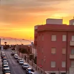 דירה Sunrise טראפאני