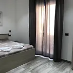 דירה Sunrise טראפאני